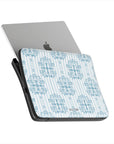 Lunch Break Premium Laptop Sleeve