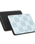 Lunch Break Premium Laptop Sleeve