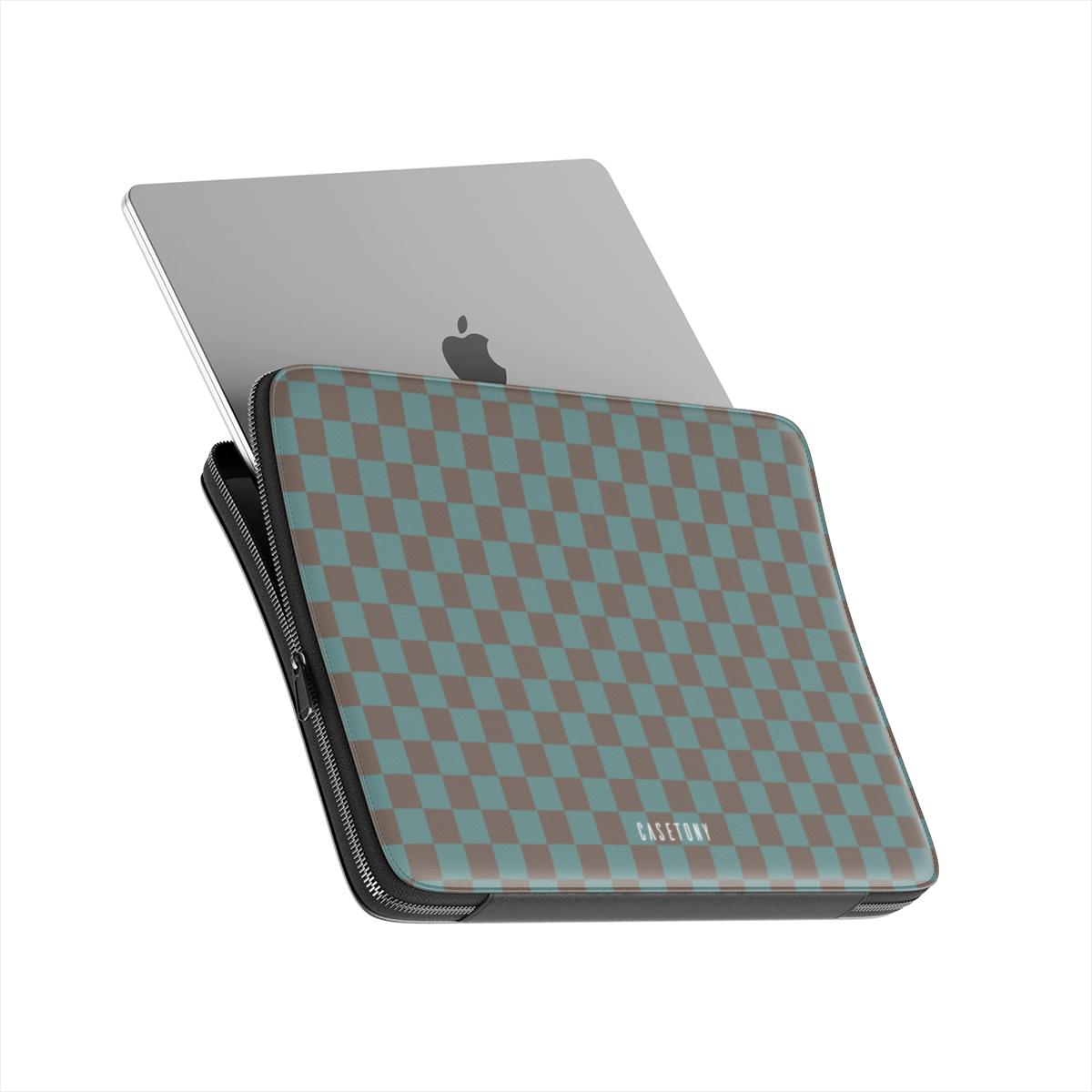 Tea Break Premium Laptop Sleeve