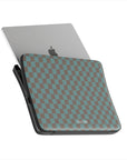 Tea Break Premium Laptop Sleeve