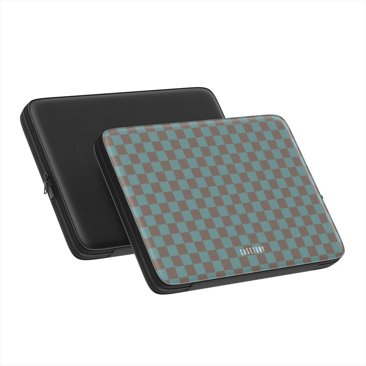 Tea Break Premium Laptop Sleeve
