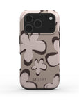 Bloomfire Tough iPhone Case