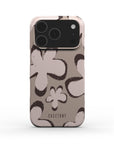 Bloomfire Snap iPhone Case