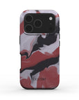 Wildfire Tough iPhone Case