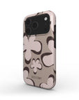Bloomfire Tough iPhone Case