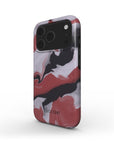 Wildfire Tough iPhone Case