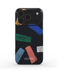 Vibe Snap Phone Case