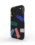 Vibe Snap Phone Case