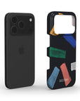 Vibe Snap Phone Case
