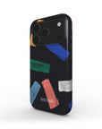 Vibe Tough iPhone Case