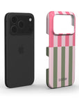 Blossom Snap iPhone Case