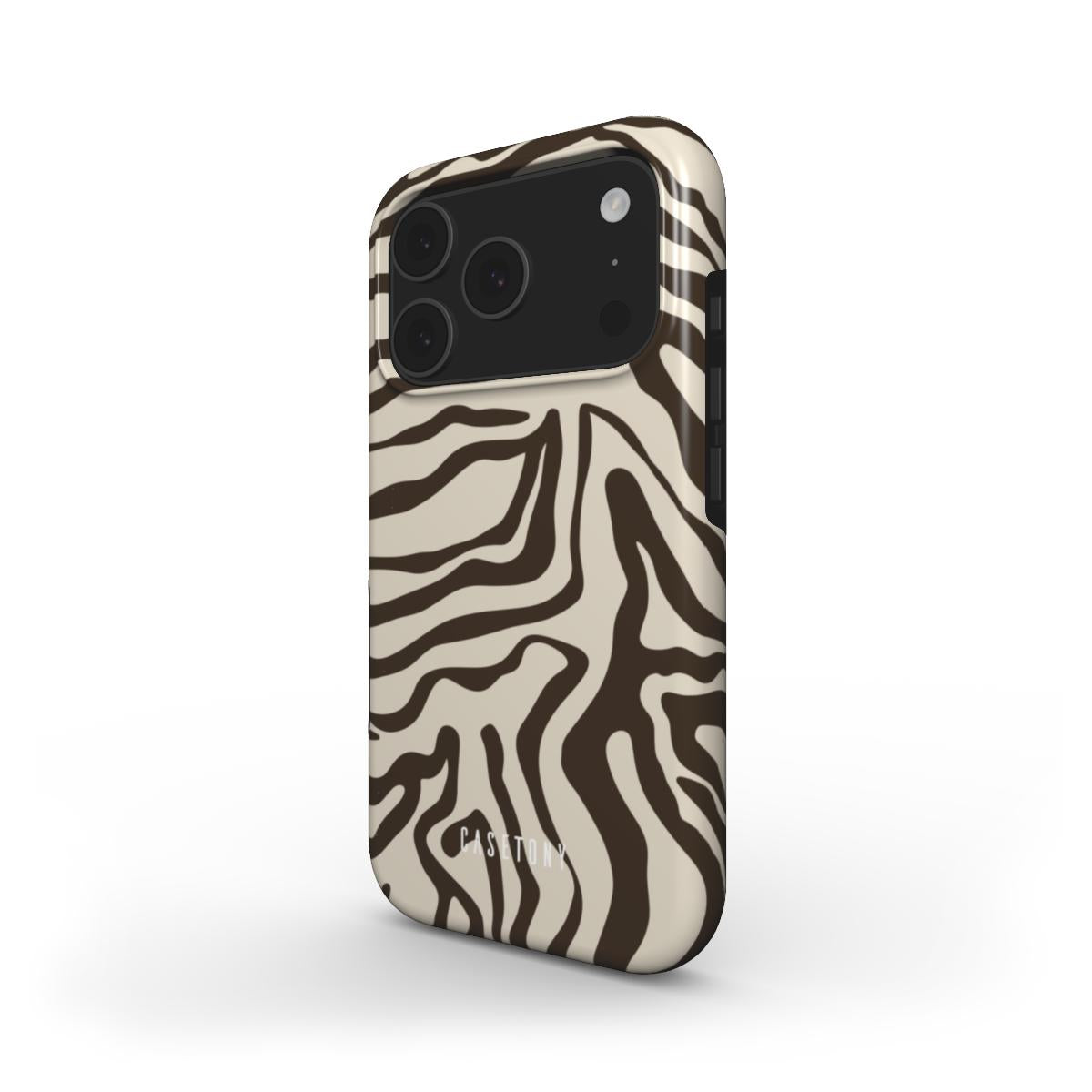 Kalahari Tough iPhone Case