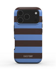 Pajamas Tough Phone Case