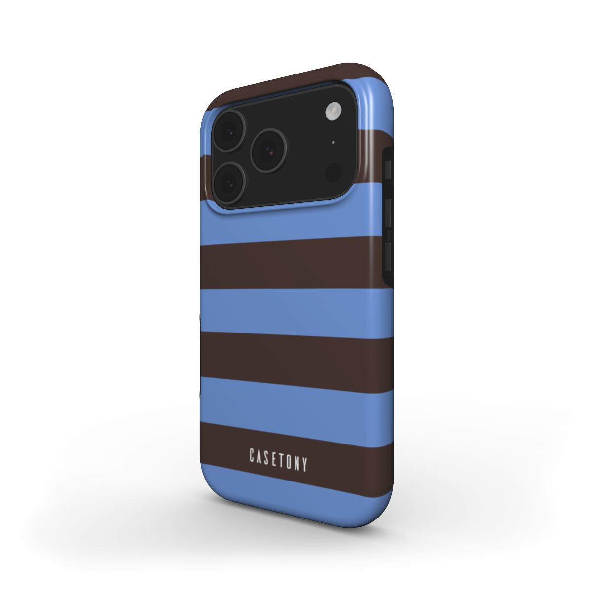 Pajamas Tough Phone Case