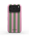 Meadow Snap iPhone Case