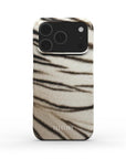 Wildcat Snap iPhone Case