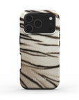 Wildcat Tough iPhone Case