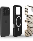 Wildcat Tough MagSafe Case