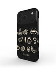 Snacktime  Snap iPhone Case
