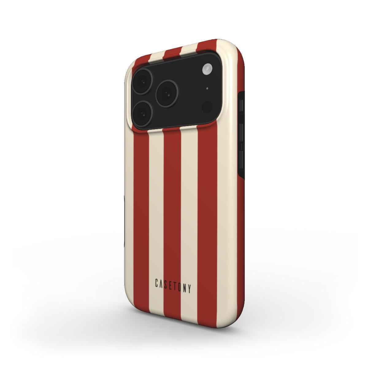 Moncinna Tough iPhone Case