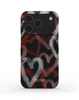 Swoonami - Snap iPhone Case