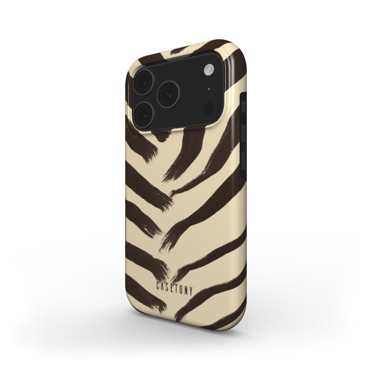 Savanna - Tough MagSafe Case