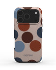 Seventies - Tough iPhone Case