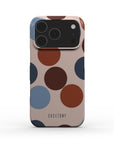 Seventies - Snap iPhone Case