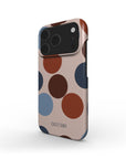 Seventies - Snap iPhone Case