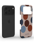 Seventies - Snap iPhone Case