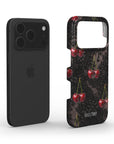 Rococo - Snap iPhone Case