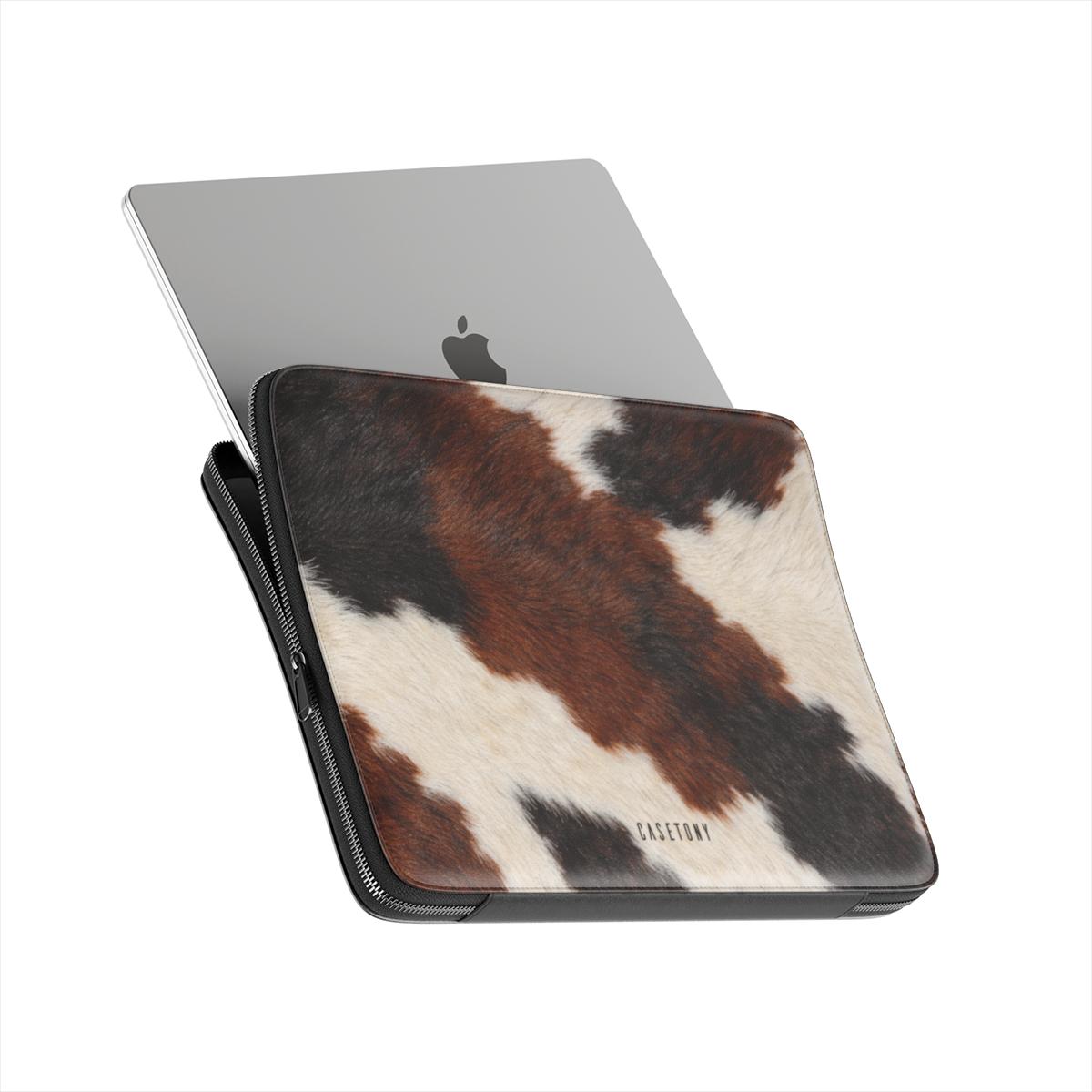 Mooood - Premium Laptop Sleeve