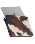 Mooood - Premium Laptop Sleeve