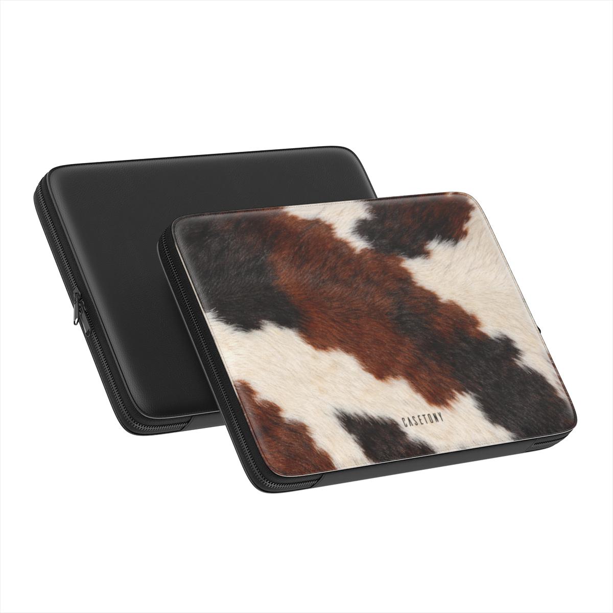 Mooood - Premium Laptop Sleeve