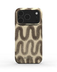 First Melt  - Snap iPhone Case