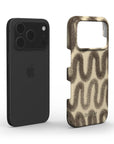 First Melt  - Snap iPhone Case