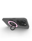 Candystripe - Ring Holder