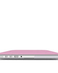 Candystripe - MacBook Case