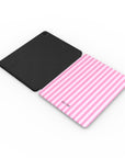 Candystripe - Apple iPad Case