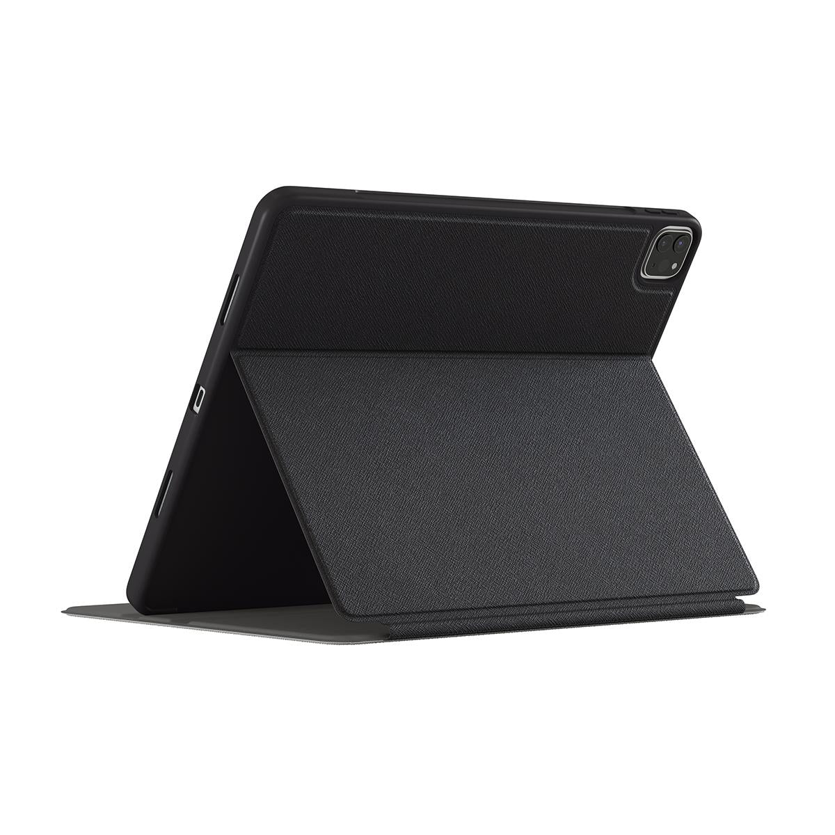 Candystripe - Apple iPad Case
