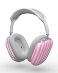 Candystripe - AirPods Max Case