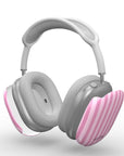 Candystripe - AirPods Max Case
