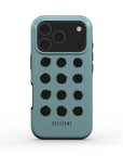 Dew - Tough iPhone Case