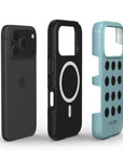 Dew - Tough MagSafe Case