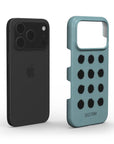 Dew - Snap iPhone Case
