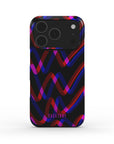 Loud Crush - Snap iPhone Case