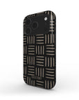 Soft Control - Tough MagSafe Case
