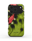 Acid Mood - Tough MagSafe Case
