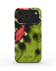Acid Mood - Snap iPhone Case