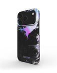 So What - Snap iPhone Case